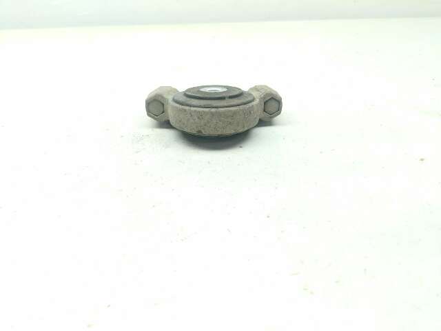 15 Polaris RZR S 900 Engine Motor Mount Bracket Damper Isolator (C)