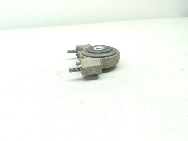 15 Polaris RZR S 900 Engine Motor Mount Bracket Damper Isolator (C)