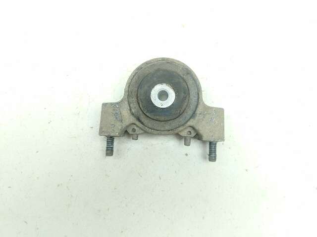 15 Polaris RZR S 900 Engine Motor Mount Bracket Damper Isolator (C)