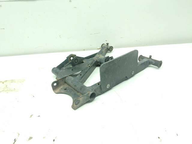 15 Polaris RZR S 900 Rear Right Upper Control A Arm
