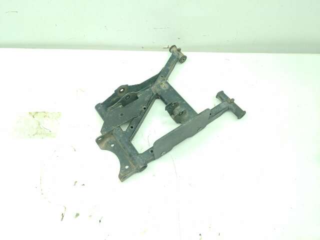 15 Polaris RZR S 900 Rear Right Upper Control A Arm