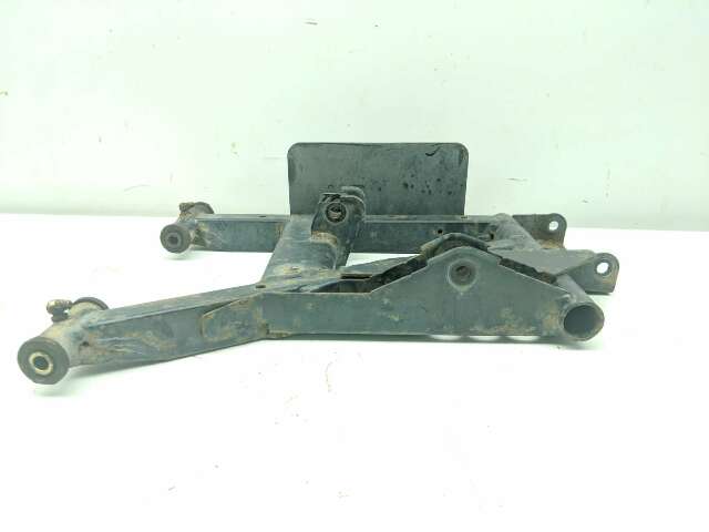 15 Polaris RZR S 900 Rear Right Upper Control A Arm