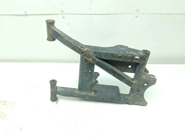 15 Polaris RZR S 900 Rear Right Upper Control A Arm