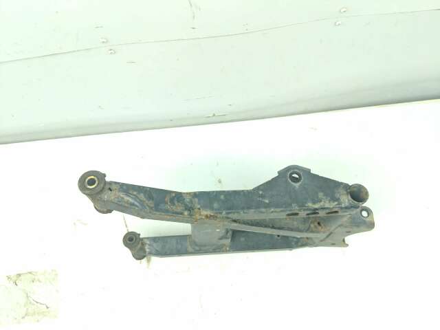 15 Polaris RZR S 900 Rear Right Upper Control A Arm