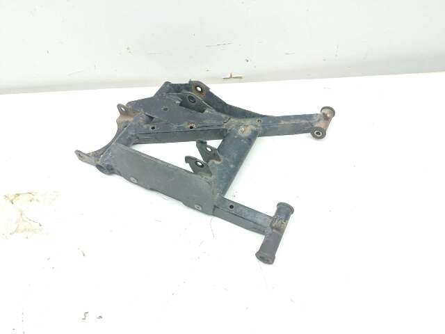 15 Polaris RZR S 900 Rear Right Upper Control A Arm