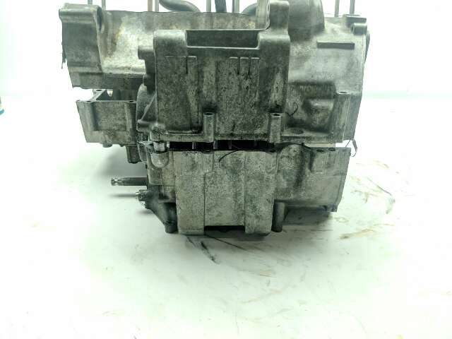 02 Suzuki Katana GSX 750 Engine Motor Case Block R736-128376 | eBay