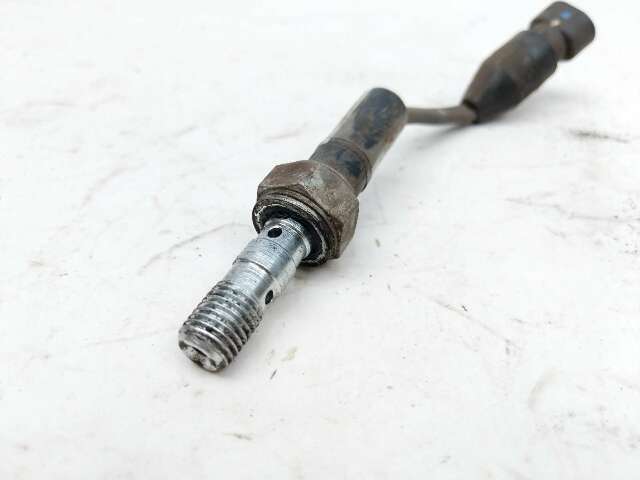 19 Polaris Ranger XP 1000 Engine Oxygen O2 Sensor