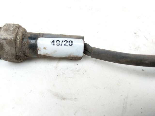 19 Polaris Ranger XP 1000 Engine Oxygen O2 Sensor