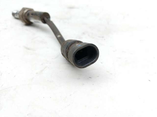 19 Polaris Ranger XP 1000 Engine Oxygen O2 Sensor