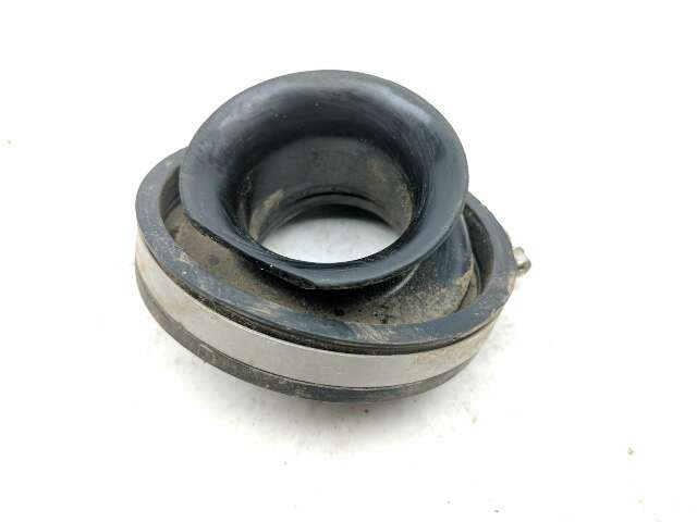 19 Kawasaki Teryx KRT 800 F Air Intake Boot Duct Velocity Stack Clamp (A)