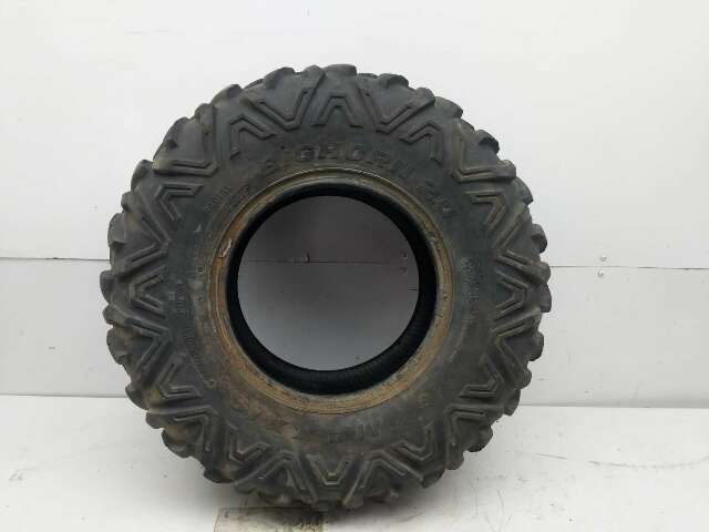 オーダー 19 Kawasaki Teryx KRT 800 F Front Tire MAXXIS BIGHORN 2.0 26 x