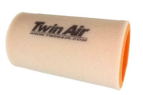 色々セット Twin Air Dual-Stage Air Filter 152614 for Yamaha & Husqvarna | eBay