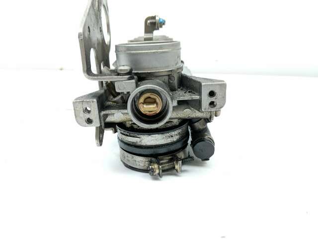 00 BMW K1200LTC Custom Throttle Body Bodies 11151465009
