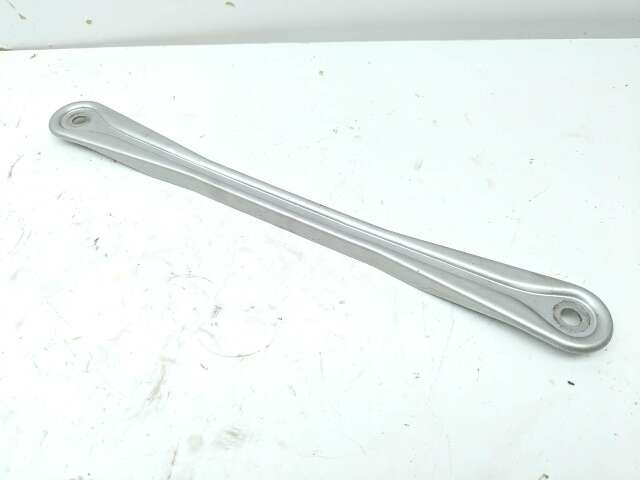 00 BMW K1200LTC Custom Swingarm Swing Arm Support Linkage Mount Bracket A