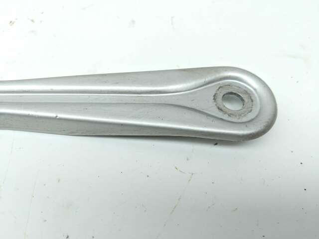 00 BMW K1200LTC Custom Swingarm Swing Arm Support Linkage Mount Bracket A