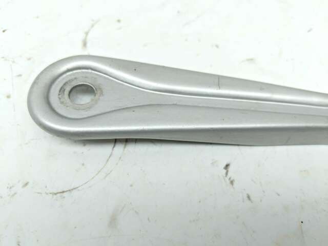00 BMW K1200LTC Custom Swingarm Swing Arm Support Linkage Mount Bracket A
