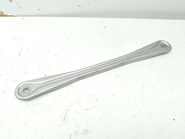 00 BMW K1200LTC Custom Swingarm Swing Arm Support Linkage Mount Bracket A