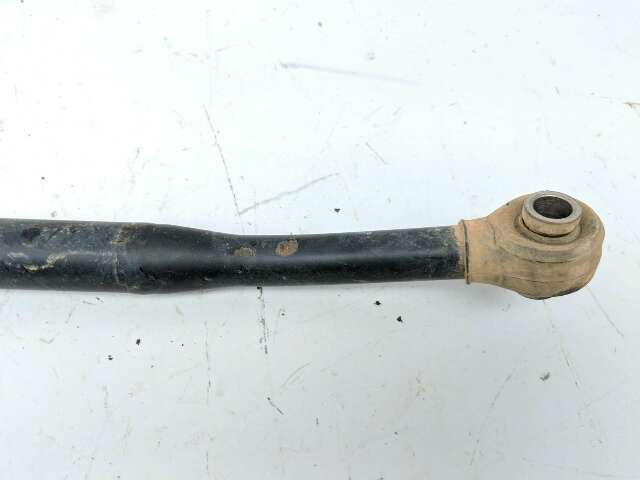 14-23 Polaris RZR XP 1000 Rear Left Control A Arm Lower