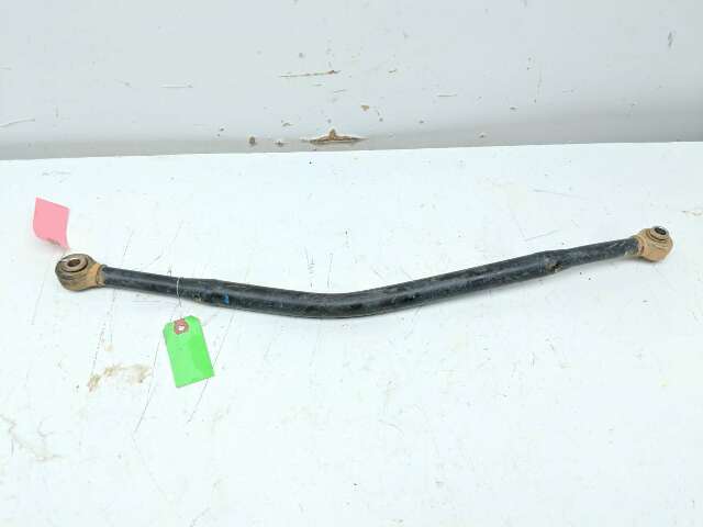14-23 Polaris RZR XP 1000 Rear Left Control A Arm Lower
