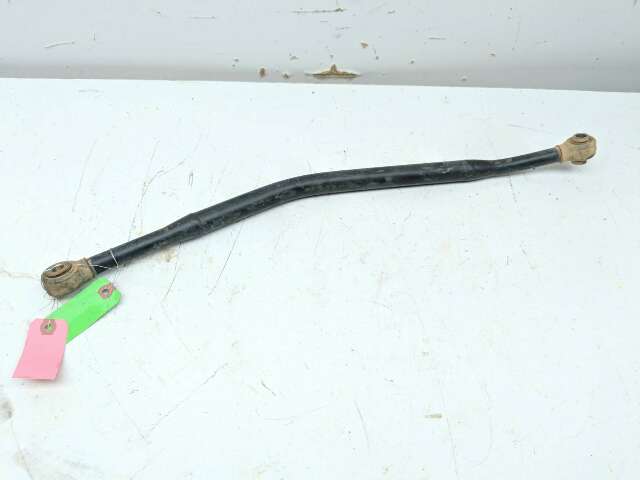 14-23 Polaris RZR XP 1000 Rear Left Control A Arm Lower
