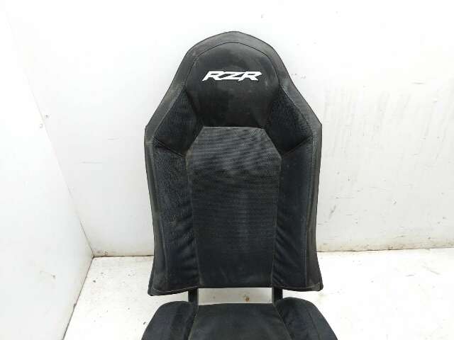 14-23 Polaris RZR XP 1000 Front Right Seat Back Bottom Frame