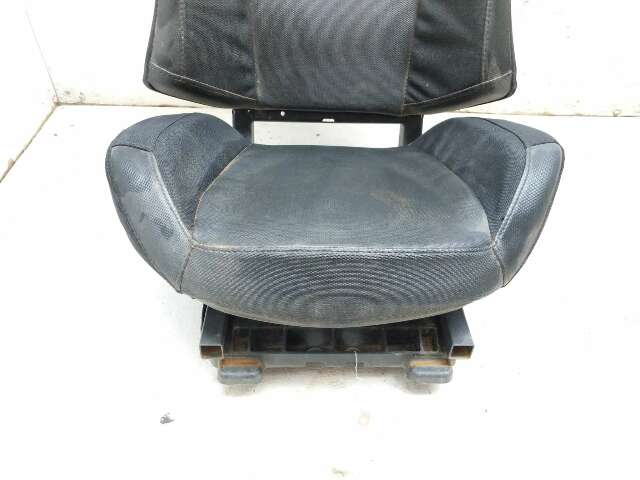 14-23 Polaris RZR XP 1000 Front Right Seat Back Bottom Frame