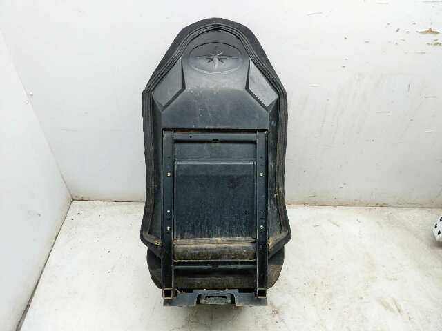 14-23 Polaris RZR XP 1000 Front Right Seat Back Bottom Frame