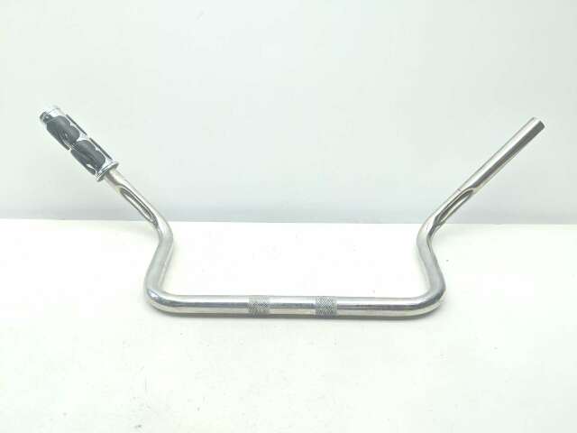 02 Harley Ultra Classic Electra Glide FLHTCI Handlebar | eBay