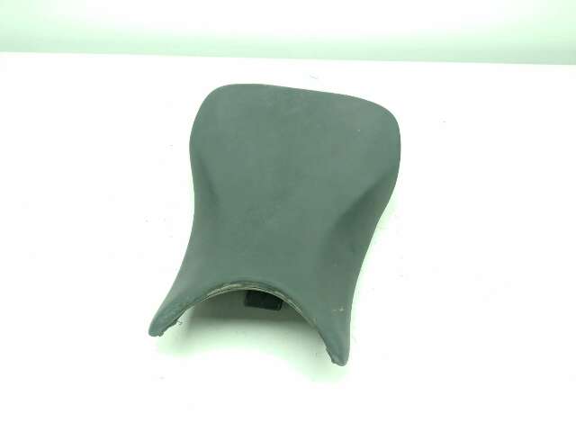 18 BMW S1000RR Front Driver Seat | eBay