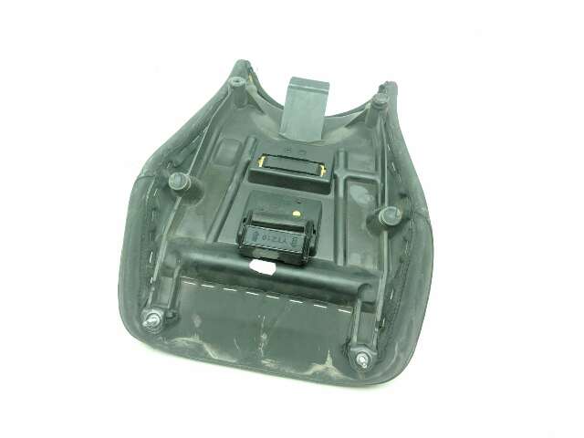 18 BMW S1000RR Front Driver Seat | eBay