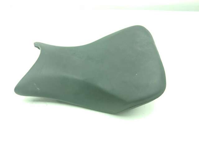 18 BMW S1000RR Front Driver Seat | eBay
