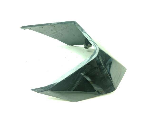 13 Can Am Spyder Roadster RT Limited Right Air Intake Cover