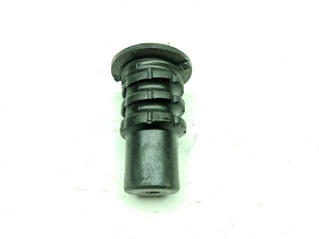 13 Can Am Spyder Roadster RT Limited Engine Motor Mount Rubber Damper (B)