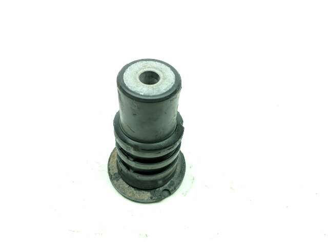 13 Can Am Spyder Roadster RT Limited Engine Motor Mount Rubber Damper (B)