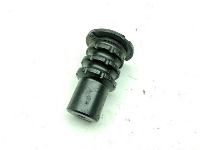 13 Can Am Spyder Roadster RT Limited Engine Motor Mount Rubber Damper (B)