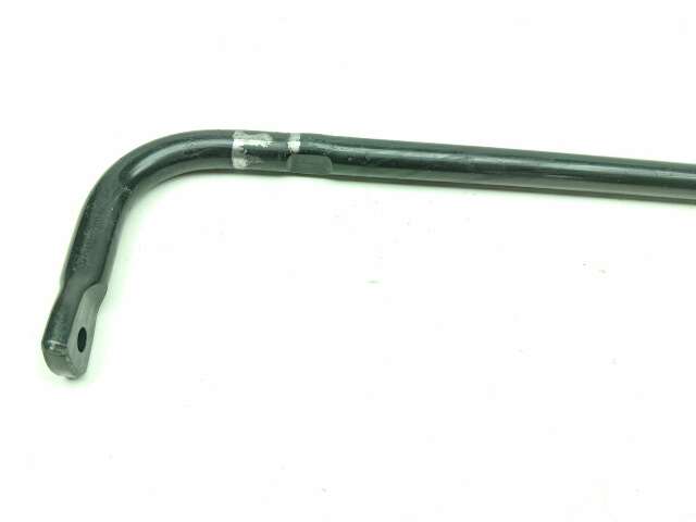 13 Can Am Spyder Roadster RT Limited Sway Bar Mount Bracket
