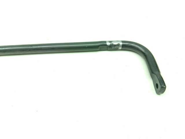 13 Can Am Spyder Roadster RT Limited Sway Bar Mount Bracket