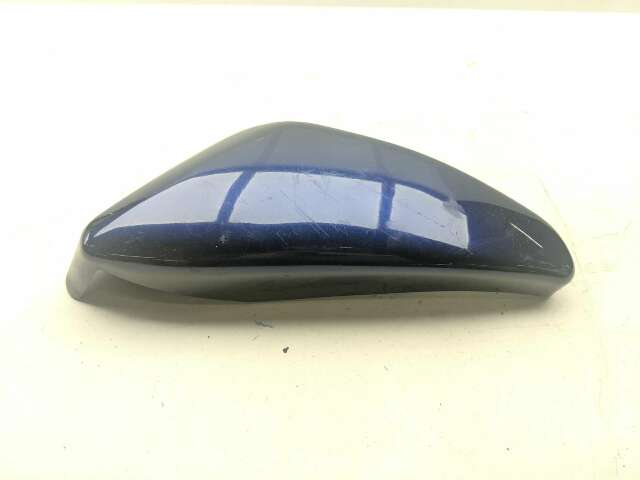鈴木 06 Suzuki M109R VZR1800 Right Side Cover Lower Seat Panel Fairing