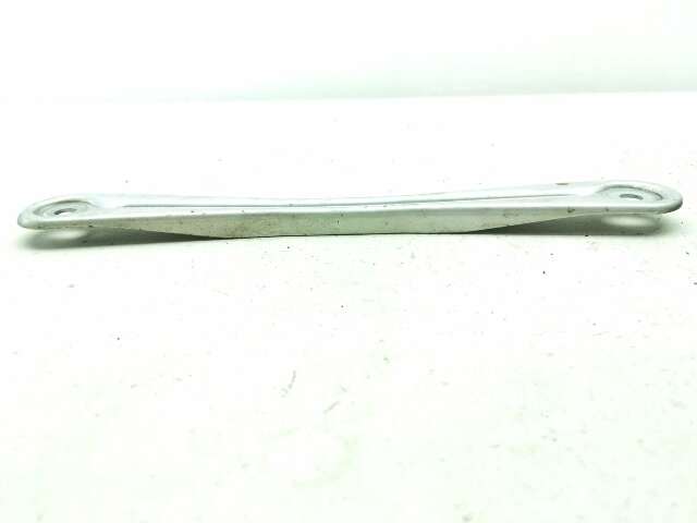 03 BMW K1200RS Rear Shock Link Linkage (A) | eBay