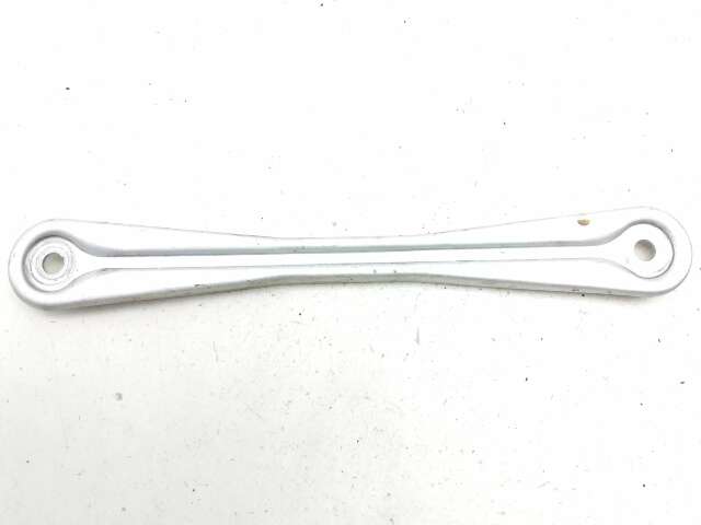 ®️⭐︎ 03 BMW K1200RS Rear Shock Link Linkage (A) | eBay