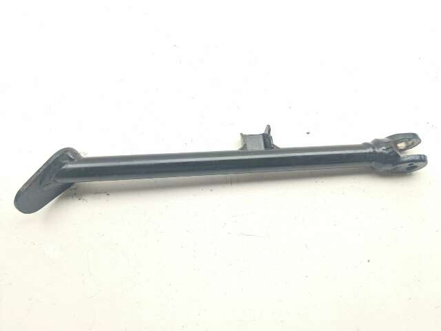 12 BMW R 1200 RT Side Kick Stand Kickstand