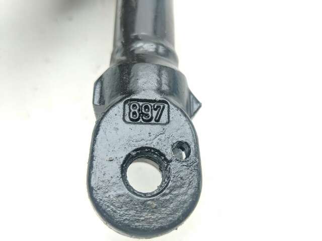 12 BMW R 1200 RT Side Kick Stand Kickstand