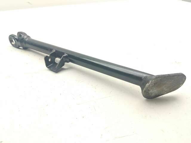 12 BMW R 1200 RT Side Kick Stand Kickstand