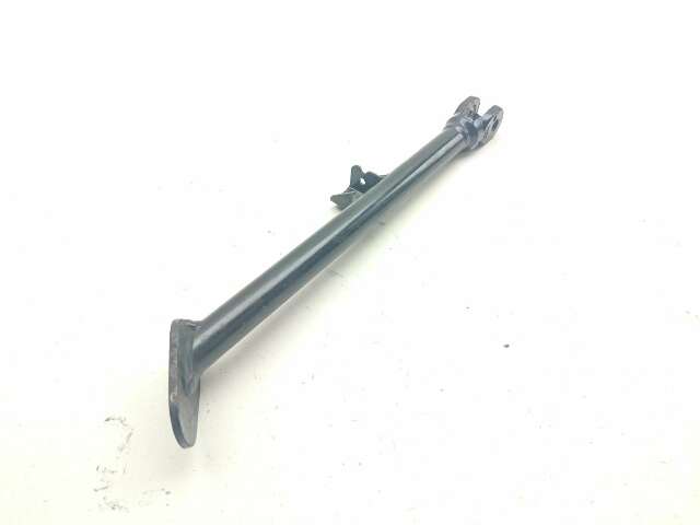 12 BMW R 1200 RT Side Kick Stand Kickstand