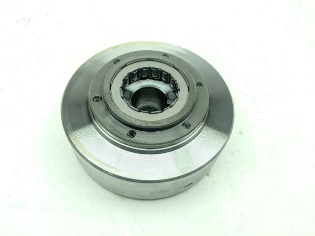⚠️専用ページ⚠️ 16 Kawasaki Z800 Engine Motor Flywheel Stator Alternator Magneto