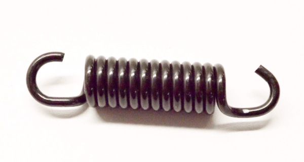 Yamaha OEM Tension Spring 90506-23008 for XSR700 MT-10 XJ6F WR450F