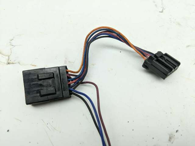 06 Kawasaki Vulcan Drifter 800 VN800 Street Magic Control Module w