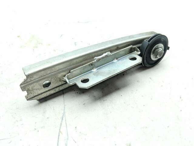 08 Kawasaki ZG1400BF Concours ZG 14 Seat Adjuster Mount Bracket (A