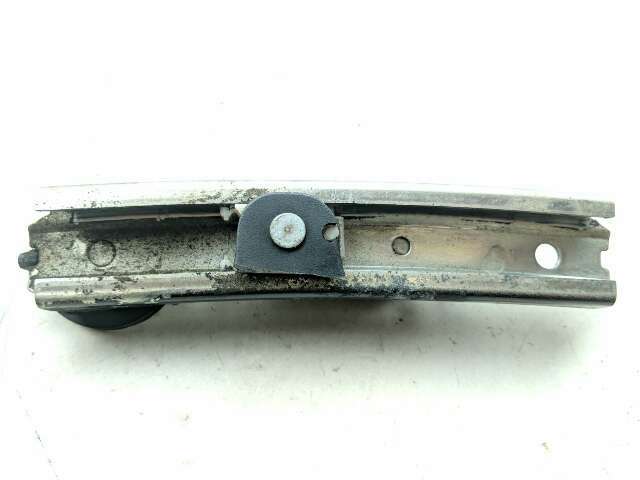 ⭐︎ 美品 スリクソン zx MK2 アイアン型 ut ユーティリティ U4 23度