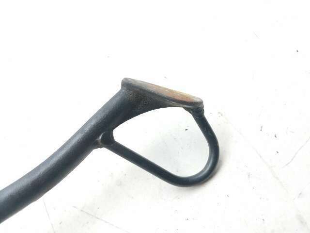08 Kawasaki ZG1400BF Concours ZG 14 Side Kick Stand Kickstand | eBay